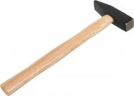 Молоток столярний UP!(UNDERPRICE) 500 г UP-MH0500